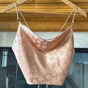 Princess Polly Crop Top